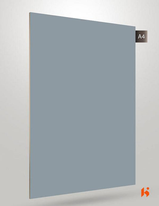 Royale Touche 1mm Laminates - 120 - SM