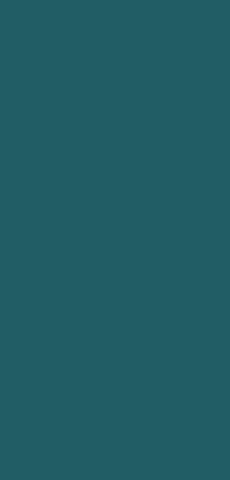 Treelam Armasa 1mm Anti Scratch Acrylic Sheet - AS 120