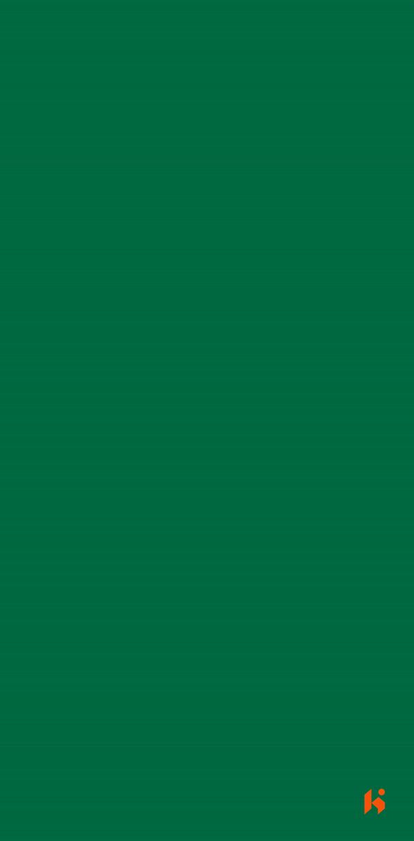 Airolam 1mm Laminates - 120 - Green