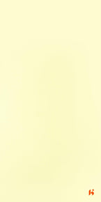 Greenlam Laminate 1mm - 121 - Ivory