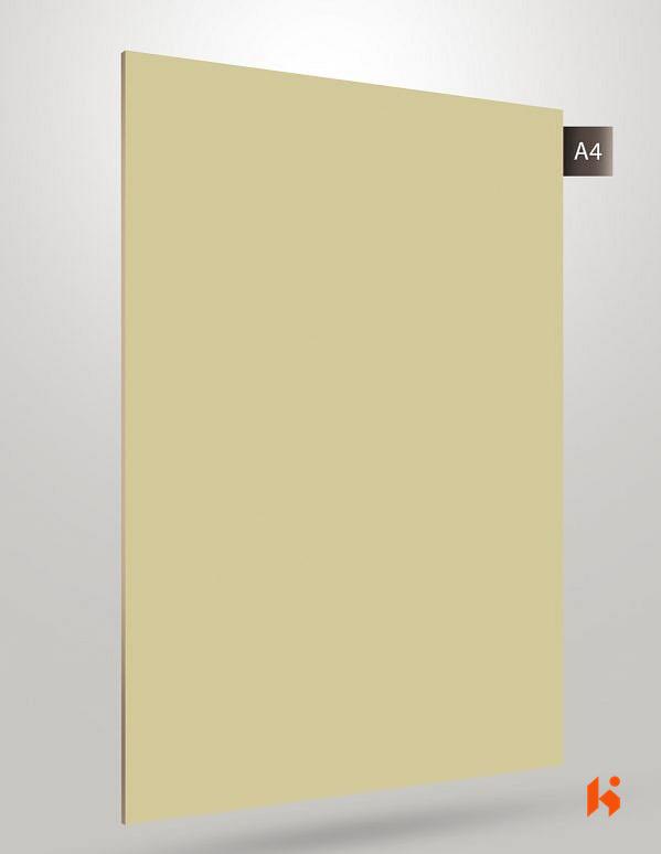 Royale Touche 1mm Laminates - 121 - SM