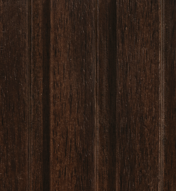 Treelam Wallon 12mm Louvers - WL-1223