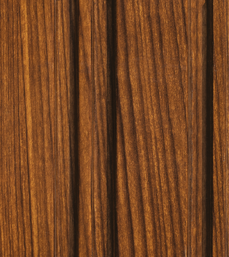 Treelam Wallon 12mm Louvers - WL-1225