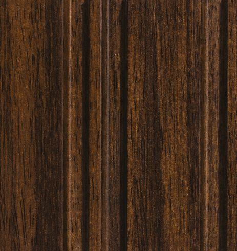 Treelam Wallon 12mm Louvers - WL-1226
