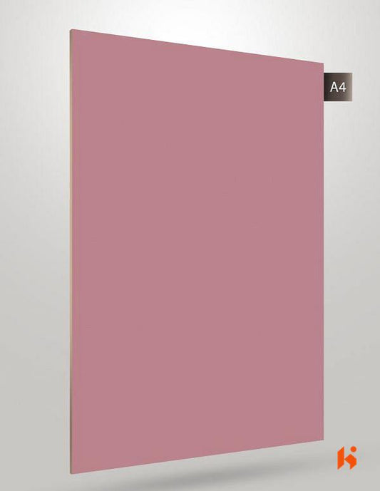 Royale Touche 1mm Laminates - 122 - SM