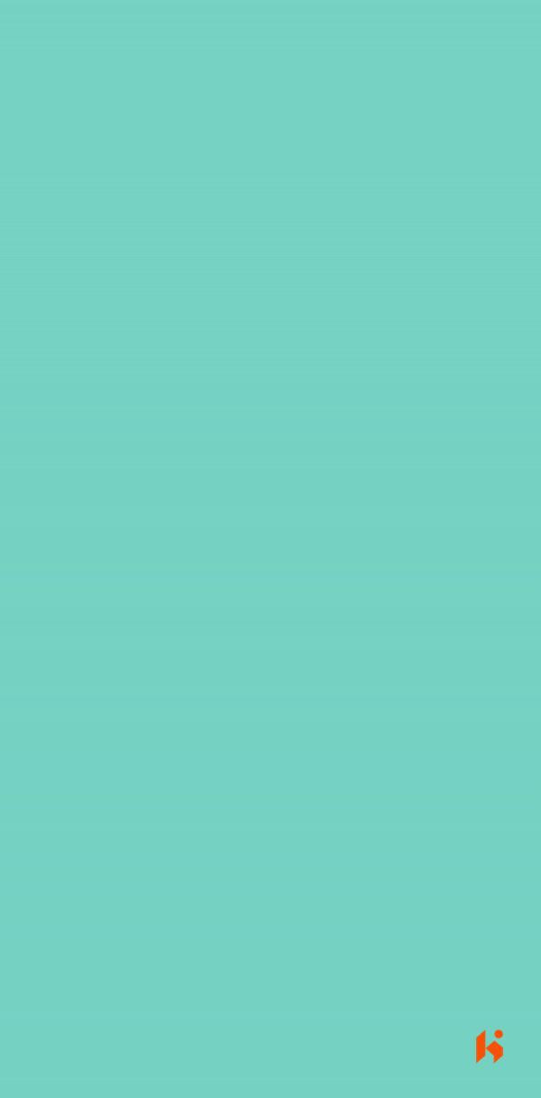 Airolam 1mm Laminates - 122 - Aqua Marine