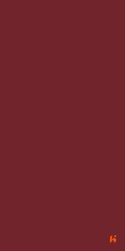 Advance 0.8mm Laminates-123-Poppy