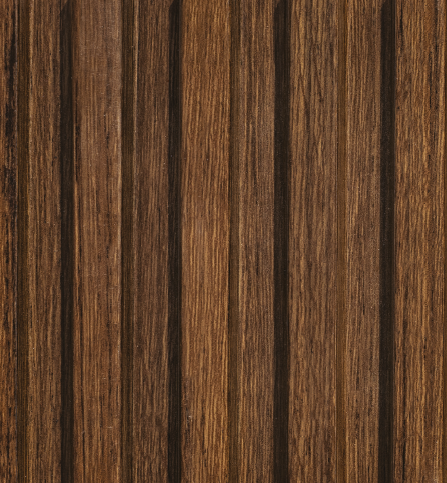 Treelam Wallon 12mm Louvers - WL-1232