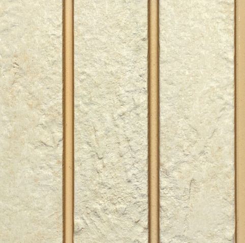 Treelam Wallon 12mm Louvers - WL-1233