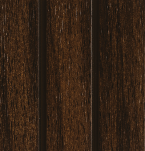 Treelam Wallon 12mm Louvers - WL-1235