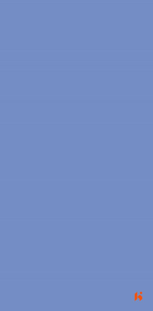 Airolam 1mm Laminates - 123 - Lavender