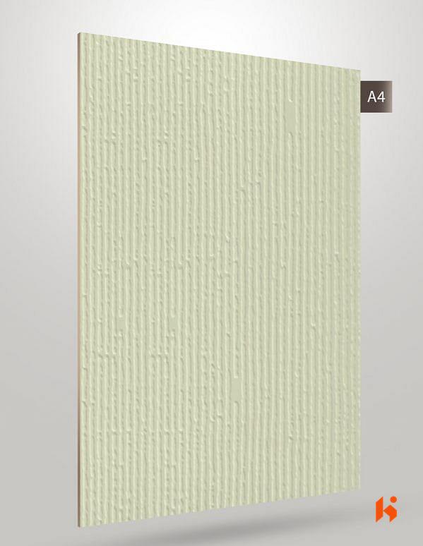 Royale Touche 1mm Laminates - 123 - NT