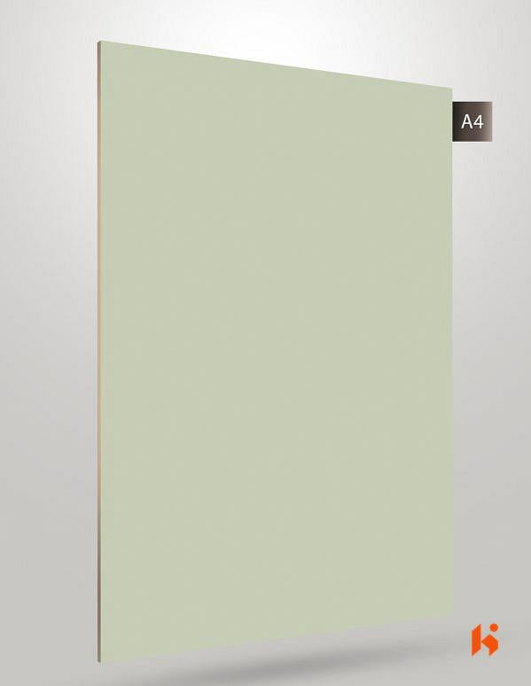 Royale Touche 1mm Laminates - 123 - SM