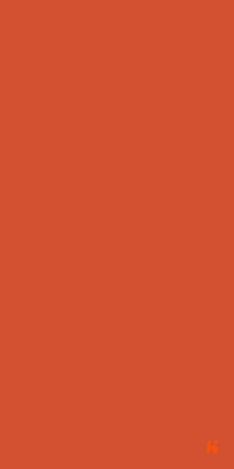 Advance 0.8mm Laminates-124-Fanta