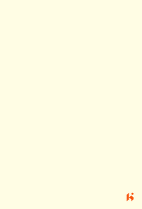 GreenLam 10ft x 4ft 1mm Laminates - 124 - Mysore Ivory