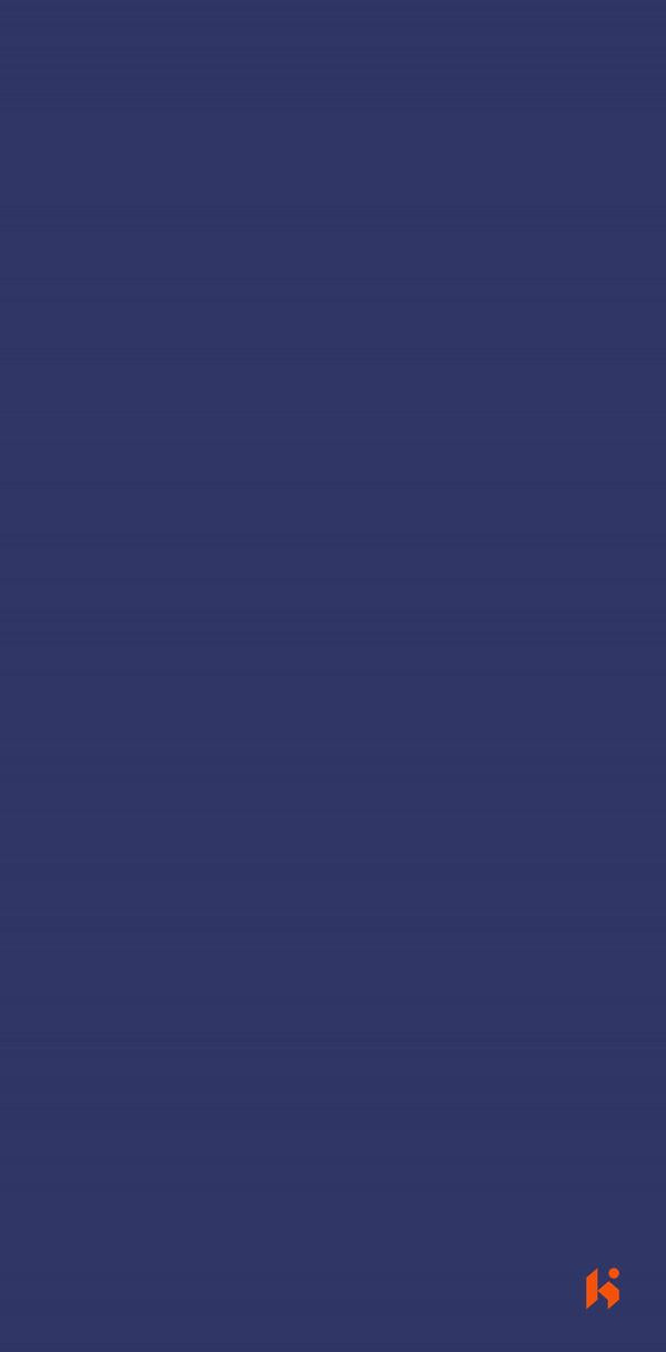 Airolam 1mm Laminates - 124 - Oxford Blue