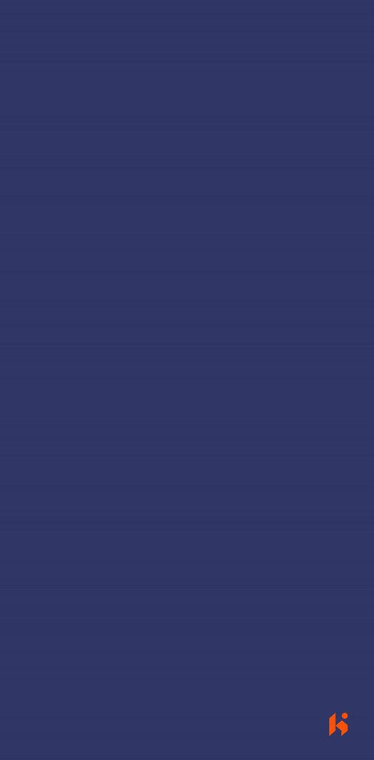 Airolam 1mm Laminates - 124 - Oxford Blue