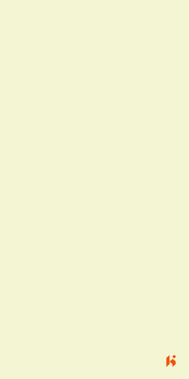 Greenlam Laminate 1mm - 124 - Mysore Ivory