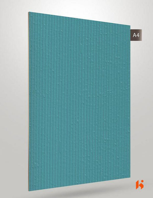 Royale Touche 1mm Laminates - 124 - NT
