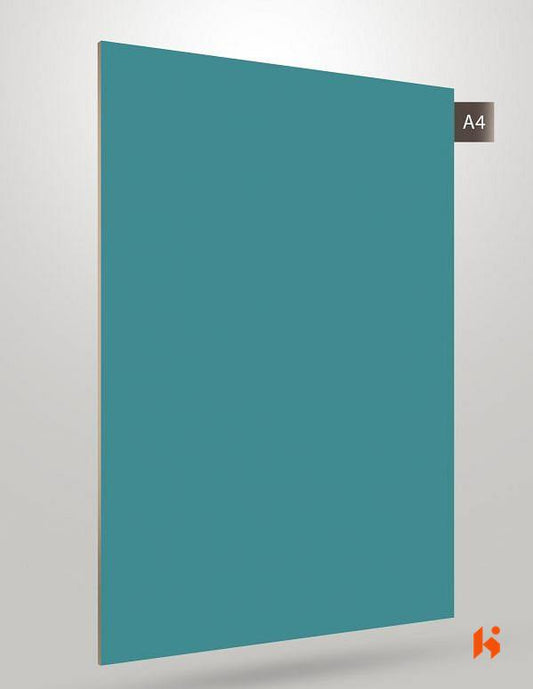 Royale Touche 1mm Laminates - 124 - PU