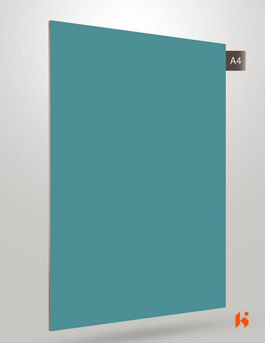 Royale Touche 1mm Laminates - 124 - SM