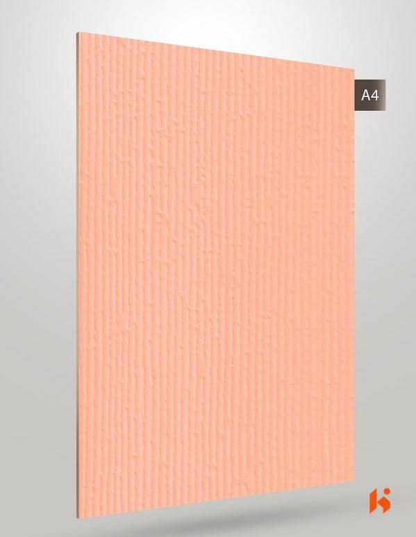 Royale Touche 1mm Laminates - 125 - NT