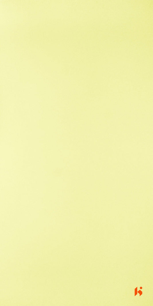 Greenlam Laminate 1mm - 125 - Sand