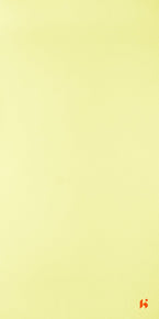 Greenlam Laminate 1mm - 125 - Sand