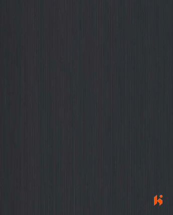 GreenTouch 0.8mm Laminates - 1261 - Dark Grey