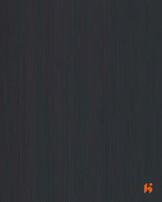 GreenTouch 0.8mm Laminates - 1261 - Dark Grey