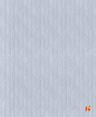 GreenTouch 0.8mm Laminates - 1262 - Grey