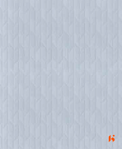 GreenTouch 0.8mm Laminates - 1262 - Grey