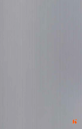 GreenTouch 0.8mm Laminates - 1268 - Dust