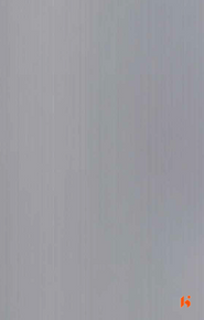 GreenTouch 0.8mm Laminates - 1268 - Dust