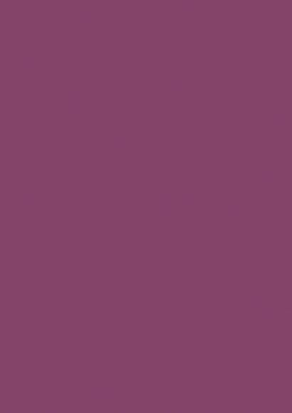 Finetouch Laminate 1mm - 126 - Grape Wine