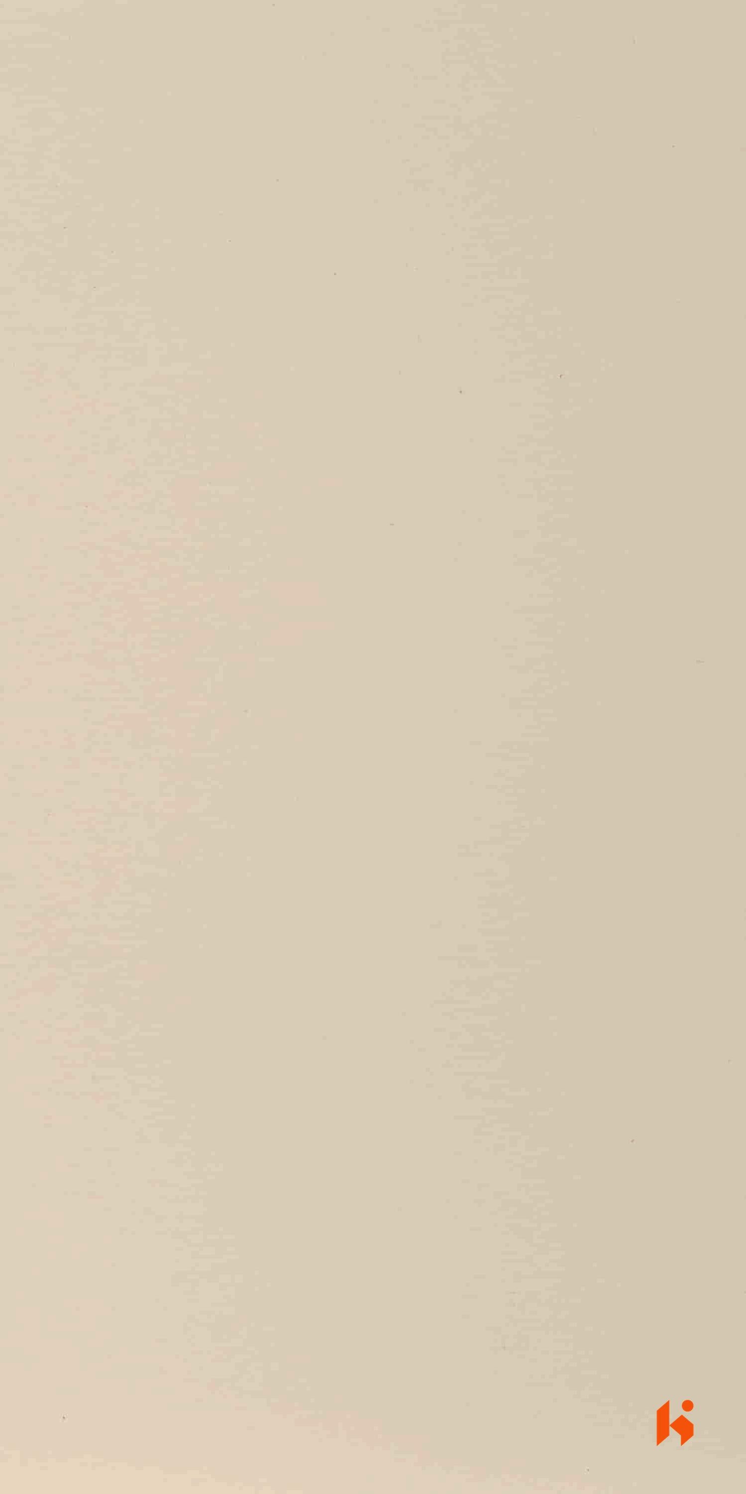 Century Laminates - 127 - Almond Ivory