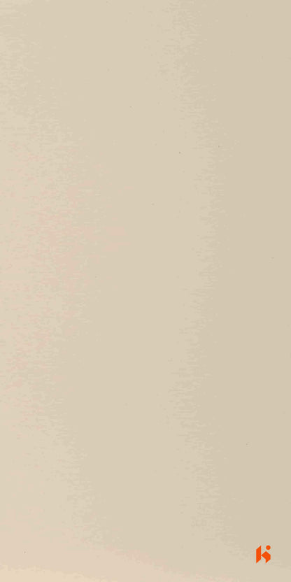Century Laminates - 127 - Almond Ivory