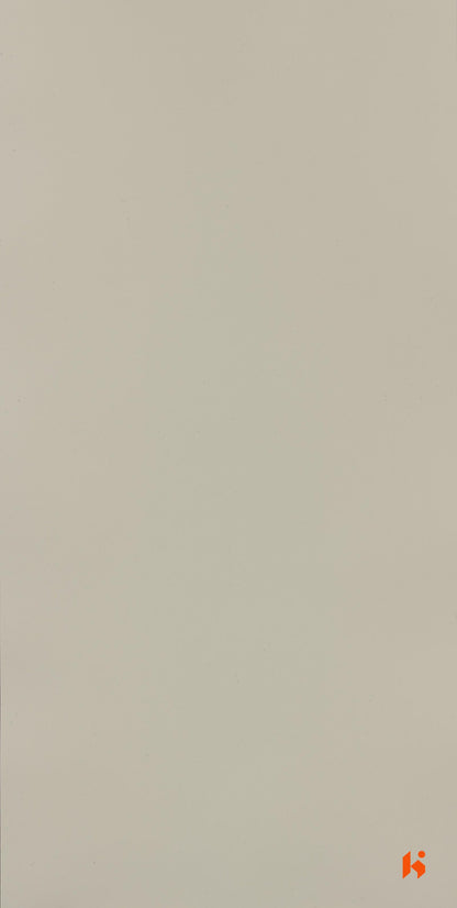 Century Laminates - 127 - Almond Ivory