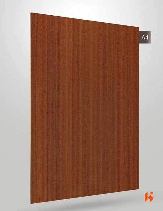 Royale Touche 1.25mm Laminates - 1286 - Pp Crystal Z+