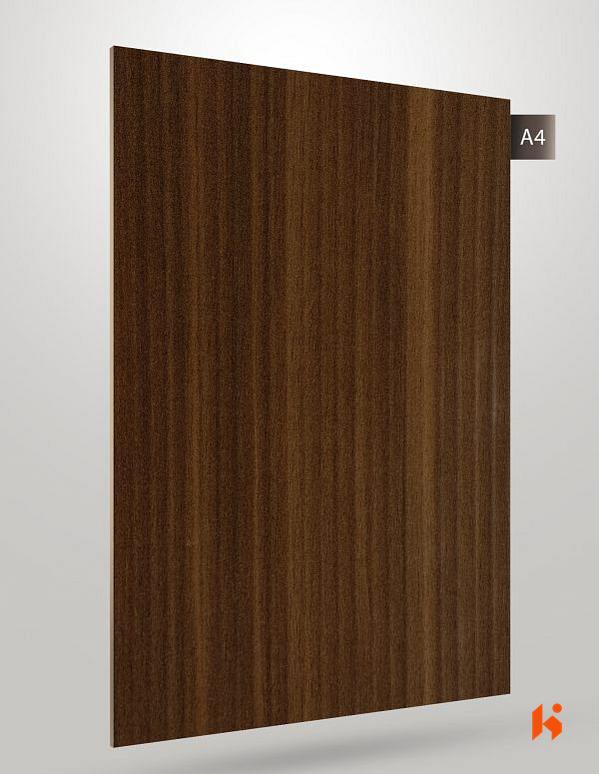 Royale Touche 1.25mm Laminates - 1287 - Pp Crystal Z+