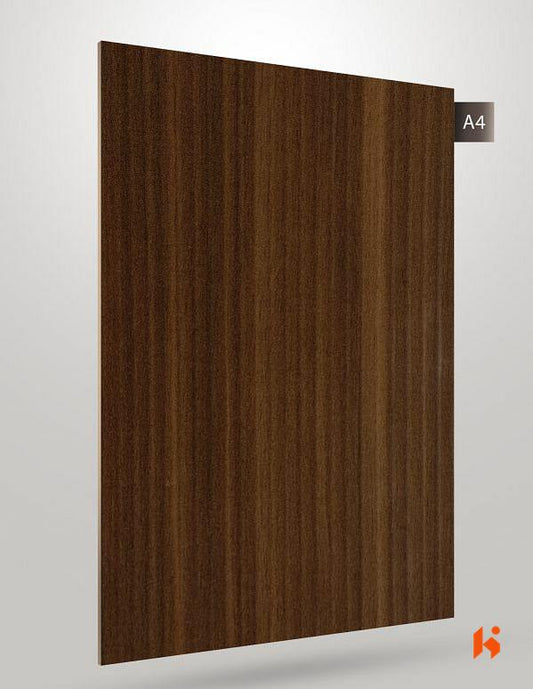 Royale Touche 1.25mm Laminates - 1287 - Pp Crystal Z+