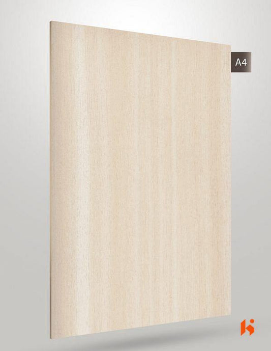 Royale Touche 1.25mm Laminates - 1288 - Crystal