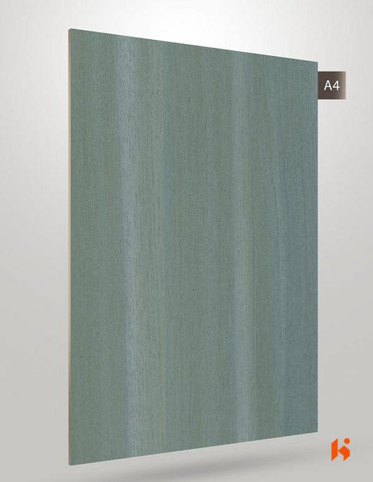 Royale Touche 1.25mm Laminates - 1289 - Crystal