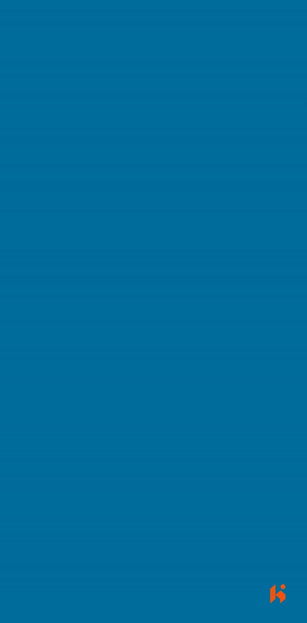 Airolam 1mm Laminates - 128 - Electric Blue