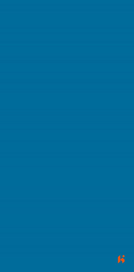 Airolam 1mm Laminates - 128 - Electric Blue
