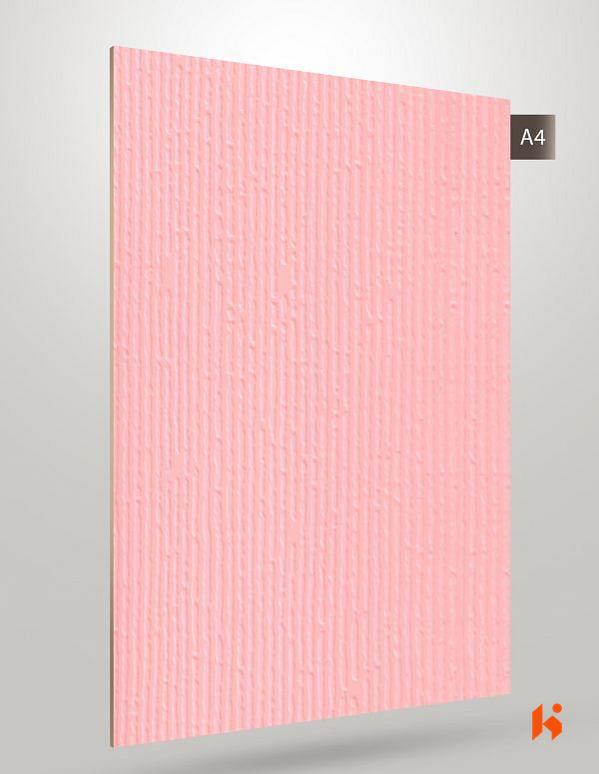 Royale Touche 1mm Laminates - 128 - NT