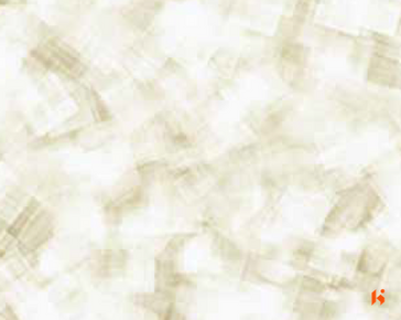 Merino Calplus 0.8mm Laminates - 12901 - Branco Marble