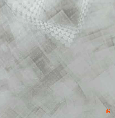 Merino Calplus 0.8mm Laminates - 12902 - Luca Marble