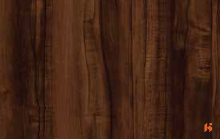 Merino Calplus 0.8mm Laminates - 12904 - Basswood