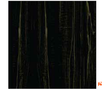 Merino Calplus 0.8mm Laminates - 12905 - Dark Woods